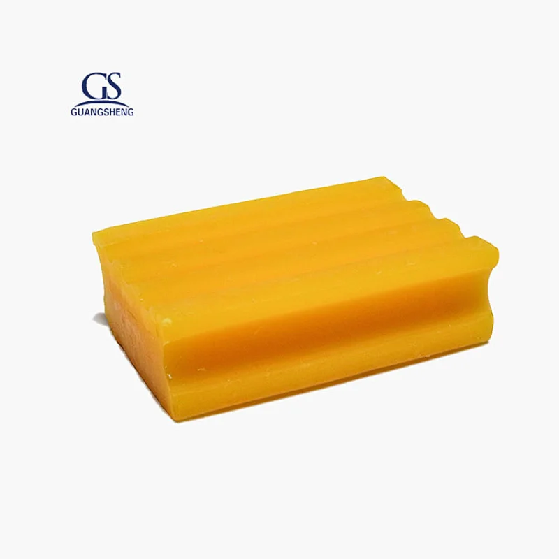 supply laundry soap