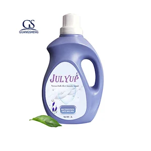 liquid detergent for clothes cleaning supplier