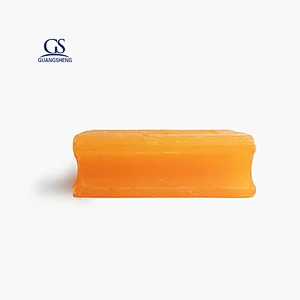 150g 300g Natural and eco-friendly attractive color and smell citronella washing soap Multipurpose Laundry Soap