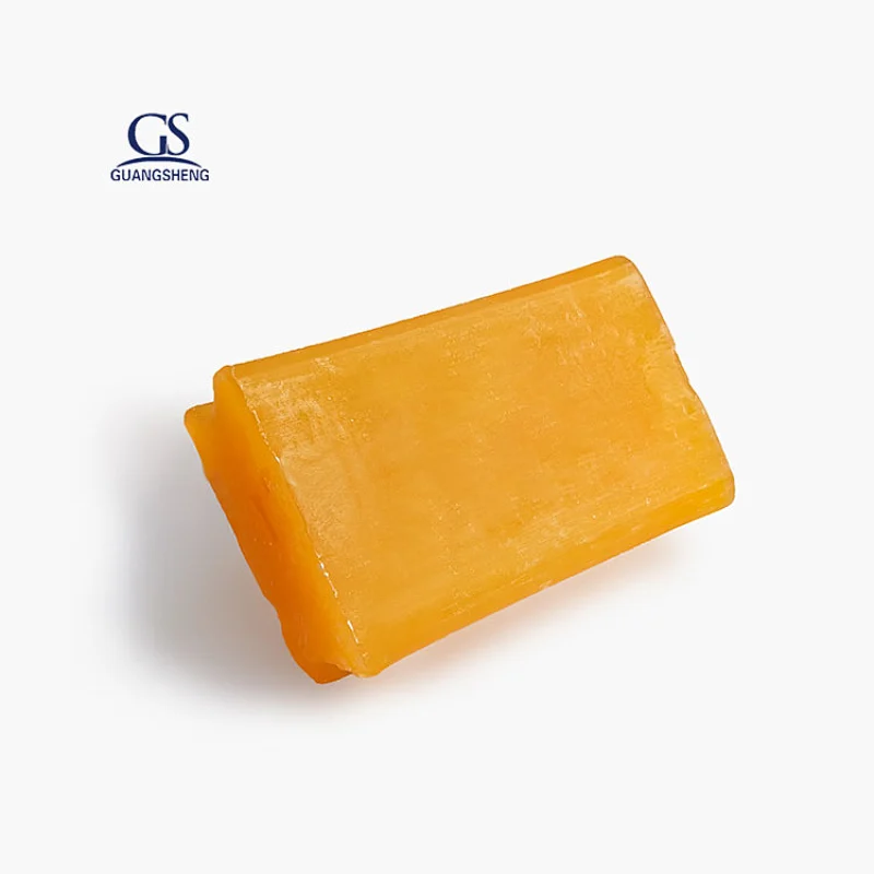 bars of laundry soap