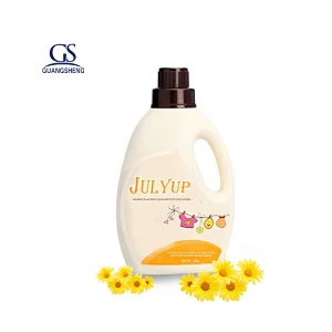 cheap price liquid detergent