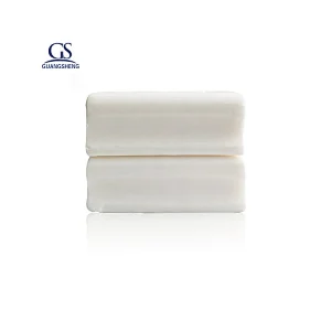 laundry soap bar