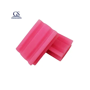 vegetable laundry soap bars