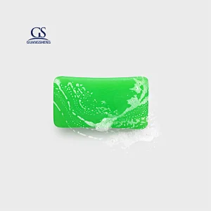 custom color laundry soap