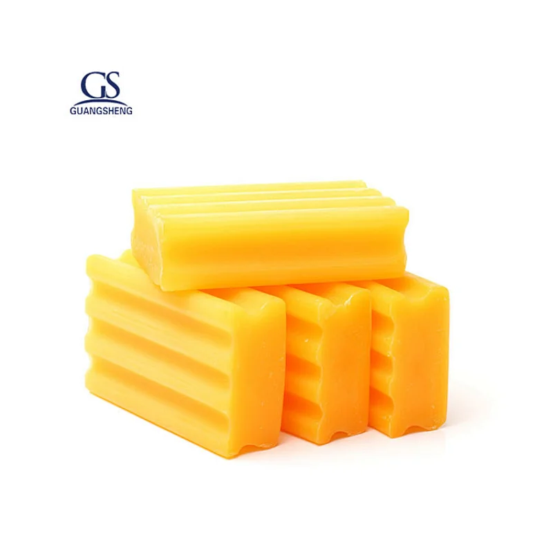 wholesale customize laundry soap