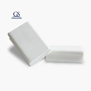 ecofriendly laundry soap