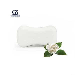 bath soap 90g 100g  Customized OEM Oily skin Bath Sulpher soap