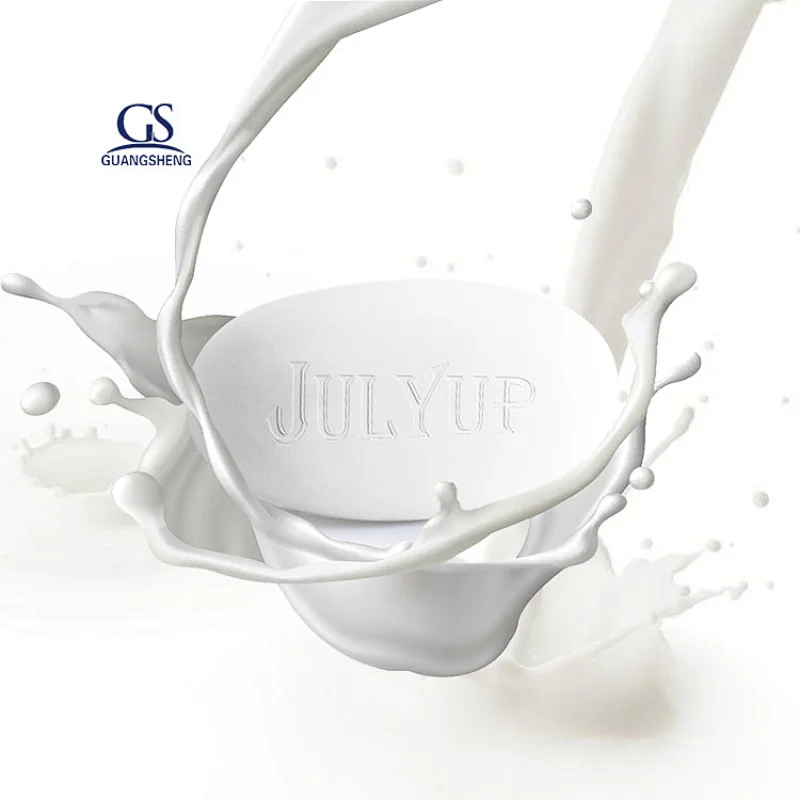 bath soap 90g 100g  Customized OEM Oily skin Bath Sulpher soap