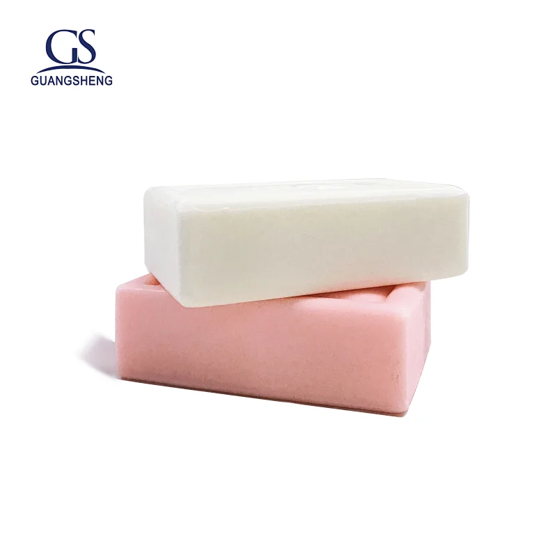 bath toilet soap High Quality wholesale bath soap