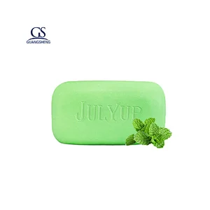 whitening bath soap Multipurpose Natural Soap For