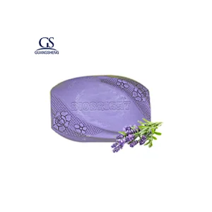 Natural Skin Bath Whitening Face and Body Exfoliating with natural soap whitening soap