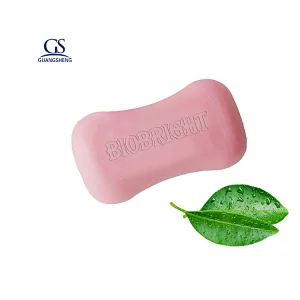 bath toilet soap High Quality wholesale bath soap