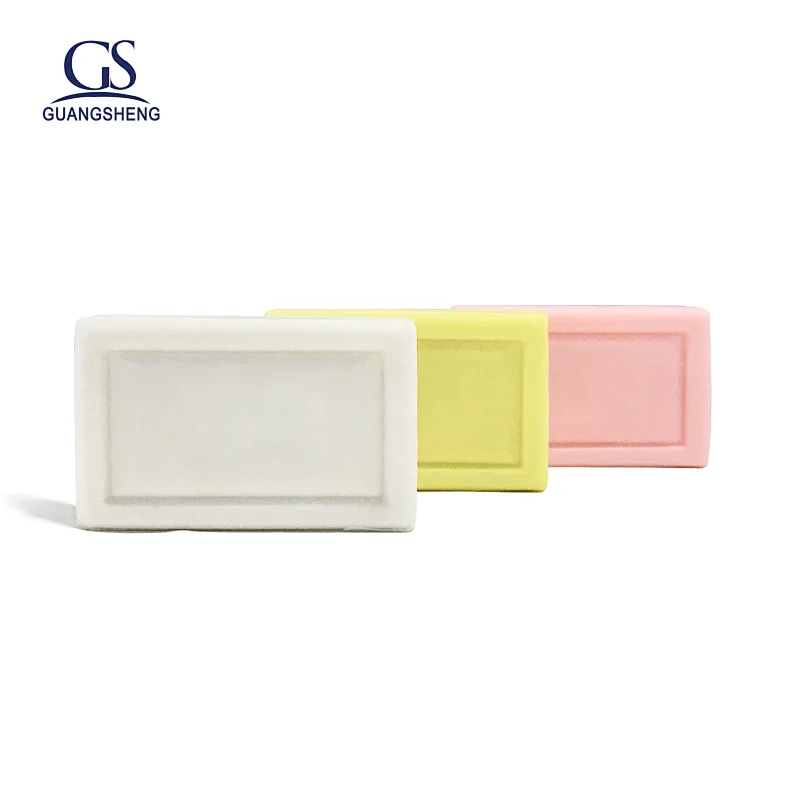 bath soap skin Wholesale Deep Cleaning Soap For Skin Rashes Organic Oem soap