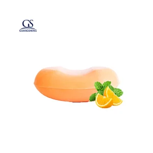 Natural Skin Bath Whitening Face and Body Exfoliating with natural soap whitening soap