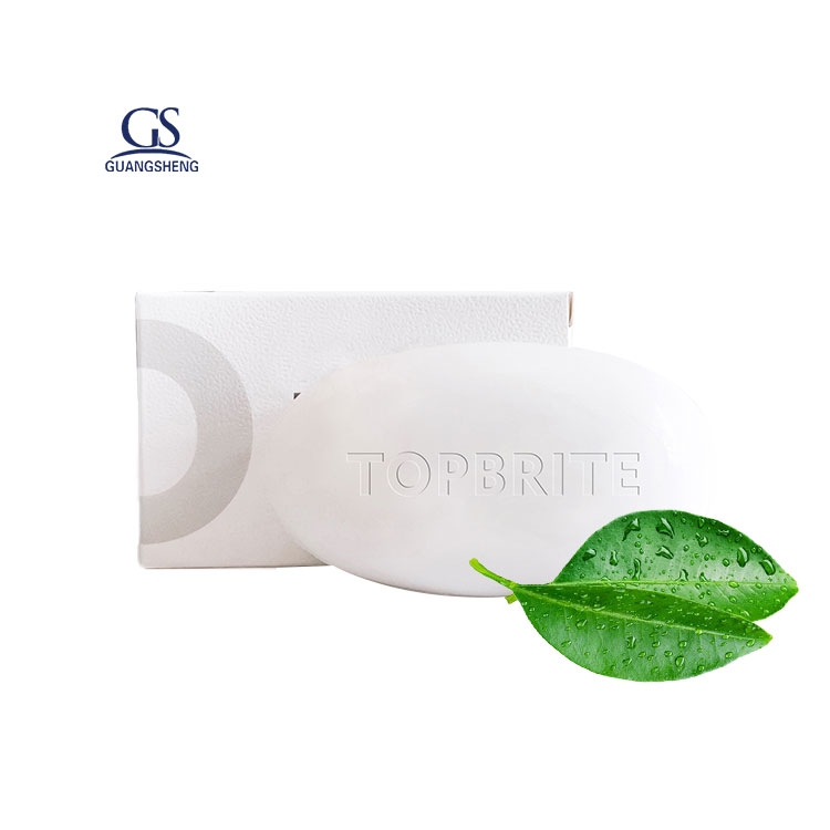 bath soap skin Wholesale Deep Cleaning Soap For Skin Rashes Organic Oem