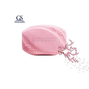 whitening bath soap Multipurpose Natural Soap For