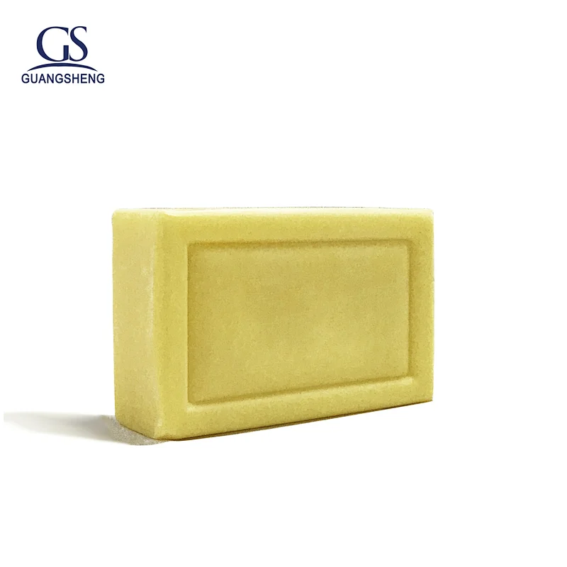 bath soap skin Wholesale Deep Cleaning Soap For Skin Rashes Organic Oem soap