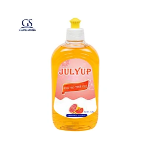 dishwasher cleaning liquid kitchen liquid dishwashing liquid