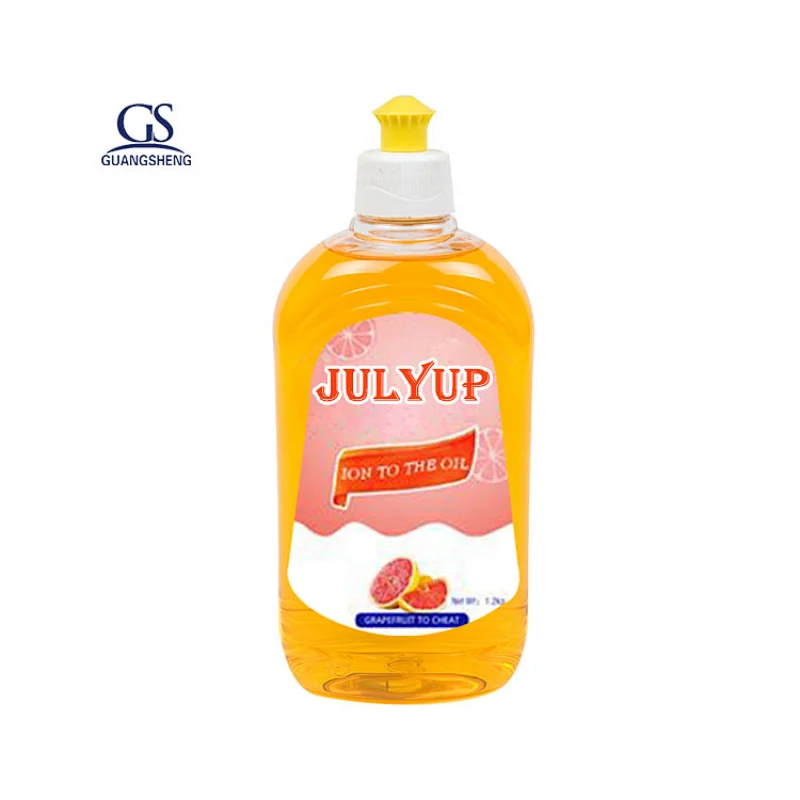 dishwasher cleaning liquid kitchen liquid dishwashing liquid