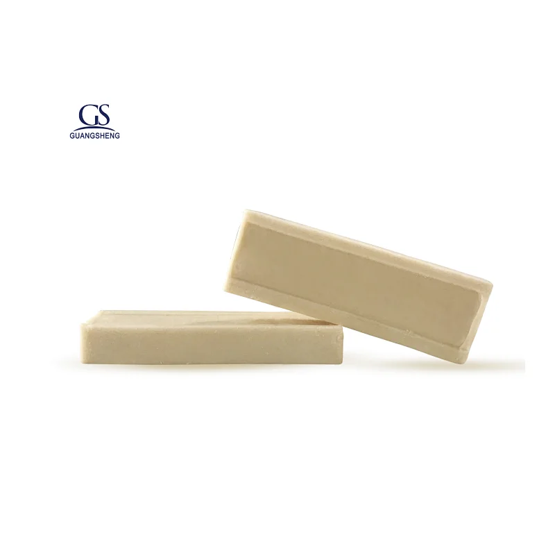 bar soap laundry detergent
