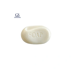 100g Natural Organic Collagen Essence Snail Whitening Soap Handmade Goat Milk Soap