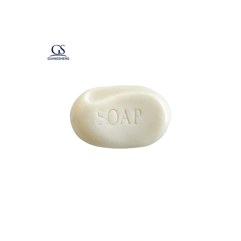 100g Natural Organic Collagen Essence Snail Whitening Soap Handmade Goat Milk Soap