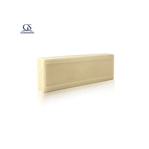 OEM High Quality Multipurpose Laundry Bar Soap Multi-function Laundry Soap for Clothes Washing and Basic Cleaning