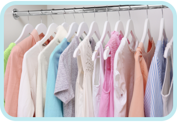 washing powder detergent laundry