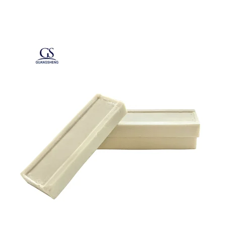 clothes laundry soap