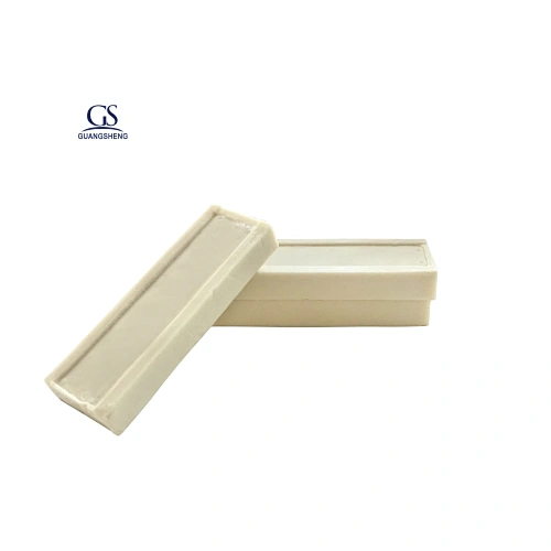 natural handmade organic soap