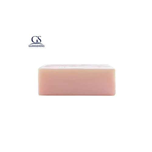 super clean laundry soap powder from china factory