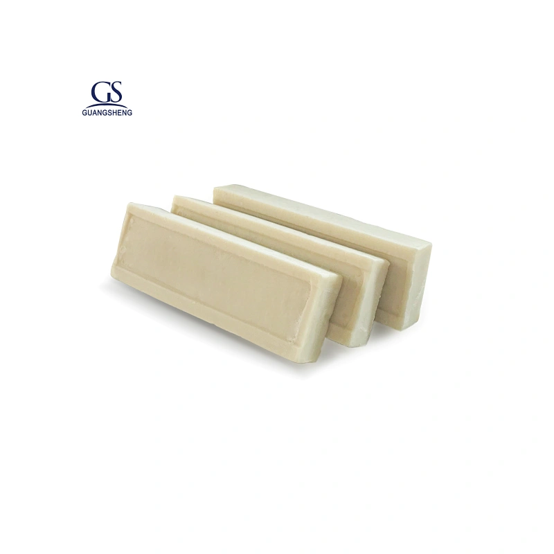 laundry soap professional oem