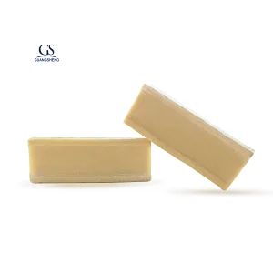 سعر جيد 238 جرام Baby Fragrant Pink Brightened Laundry Bar Soap 200g صابون متعدد الوظائف