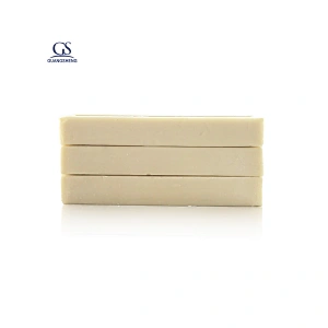 washing powder detergent laundry soap