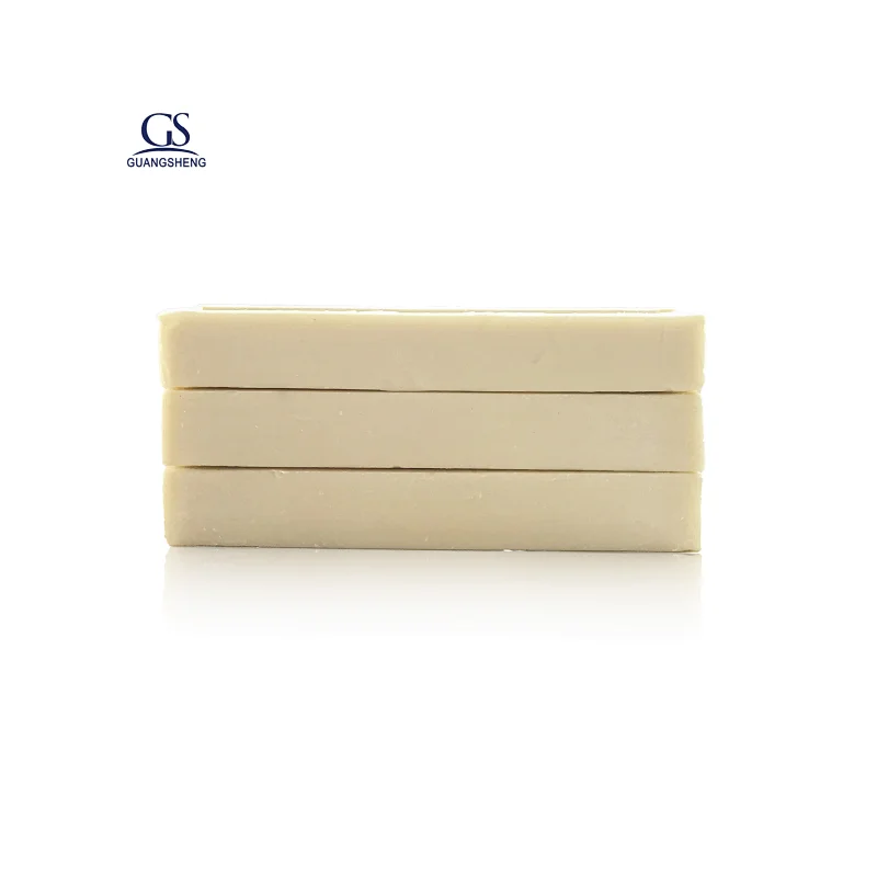 baby laundry soaps
