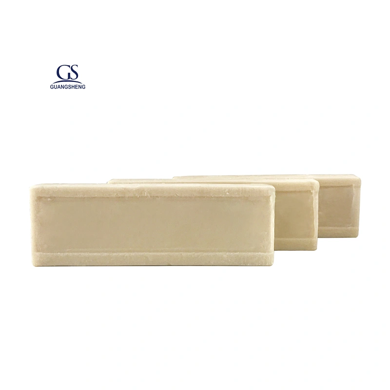 china factory laundry soap