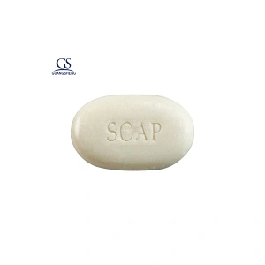 100g Natural Organic Collagen Essence Snail Whitening Soap Handmade Goat Milk Soap