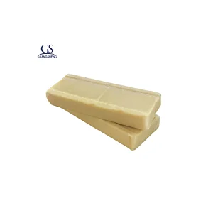 wholesale bar laundry soaps