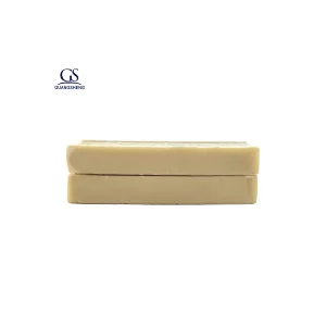 laundry soap household cheap
