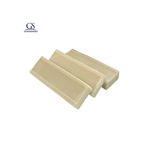 soap bar for laundry