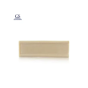 laundry soap bar
