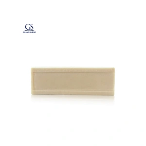laundry soap bar