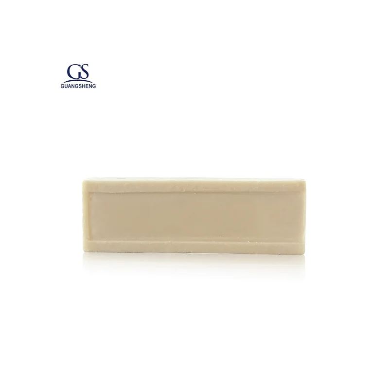 laundry soap bar