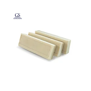 سعر جيد 238 جرام Baby Fragrant Pink Brightened Laundry Bar Soap 200g صابون متعدد الوظائف