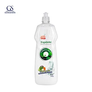 dishwasher cleaning liquid kitchen liquid dishwashing liquid
