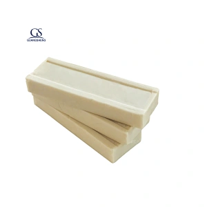 detergent laundry soap
