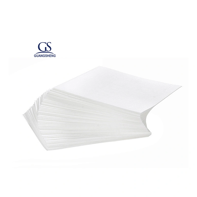 Efficient Detergent Fragrance Clean Laundry Tablets Hand Laundry sheet