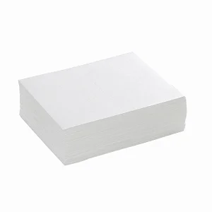 Eco concentrated plant based detergent sheets,laundry strips