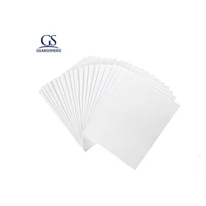 Efficient Detergent Fragrance Clean Laundry Tablets Hand Laundry sheet