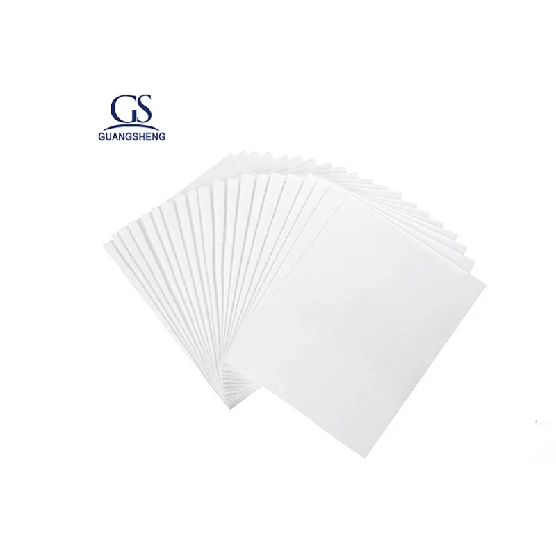 Efficient Detergent Fragrance Clean Laundry Tablets Hand Laundry sheet